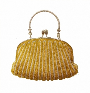 Purse 6103